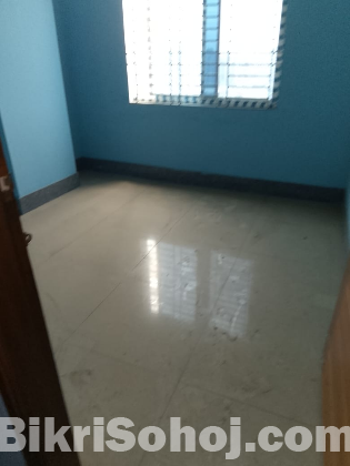 দুটি ফ্ল্যাট বিক্রয় – মাতুয়াইল, ঢাকা